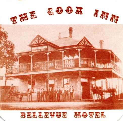 paddington nsw-aus bellevue 1a (quad180-the cook inn-schwarzorange)